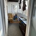 Salajan, apartament 2 camere de vanzare.