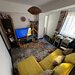 Salajan, apartament 2 camere de vanzare.