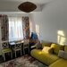 Salajan, apartament 2 camere de vanzare.